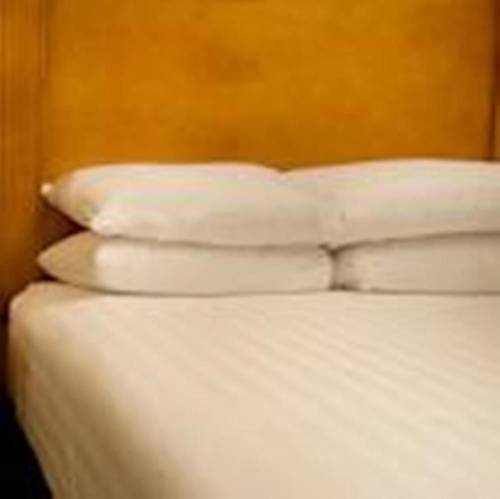 Drury Plaza Downtown 3* Columbus